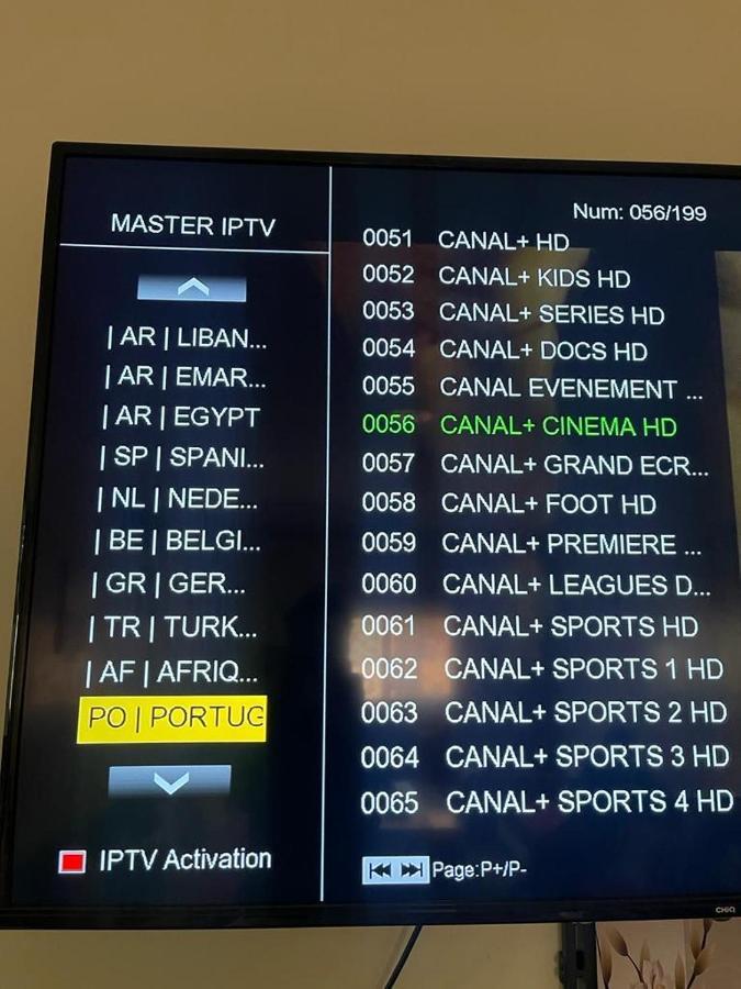 Magnifique Appartement Spacieux Confort Propre Familial 2 Chambres Salon Et Salle A Manger A 20Mn A Pied De Place Jemaa El Fina 4 Piscines Dans Espace De Golf A 12 Mn En Voitures L Entree Est Gratuit Pour La Clientele Ouvert Entre 10H Et 20H Marrákes Kültér fotó